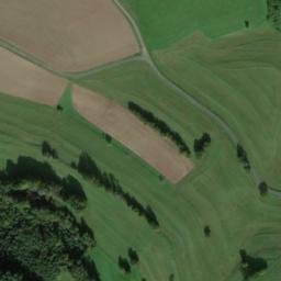 Satellite imagery of Windbühl, DE