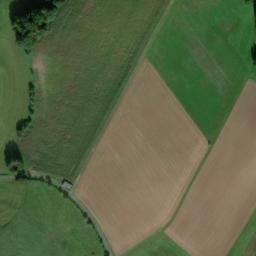 Satellite imagery of Windbühl, DE