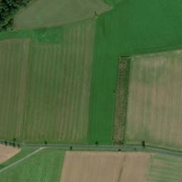 Satellite imagery of Dürrsberg, DE