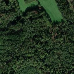 Satellite imagery of Apfelberg, DE