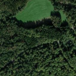 Satellite imagery of Apfelberg, DE