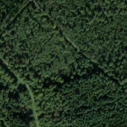 Satellite imagery of Apfelberg, DE