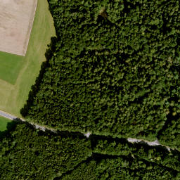 Satellite imagery of Burkhartsberg, DE