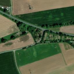 Satellite imagery of Michelsberg, DE