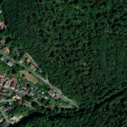 Satellite imagery of Michelsberg, DE