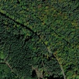 Satellite imagery of Rosenberg, DE