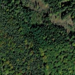 Satellite imagery of Rosenberg, DE