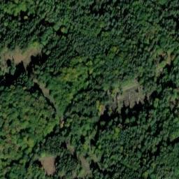 Satellite imagery of Rosenberg, DE