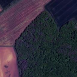 Satellite imagery of Mittelberg, DE