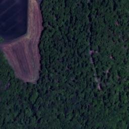 Satellite imagery of Mittelberg, DE