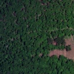 Satellite imagery of Mittelberg, DE