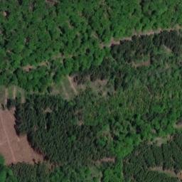Satellite imagery of Lauterberg, DE