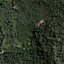 Satellite imagery of Höllberg, DE