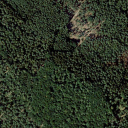 Satellite imagery of Höllberg, DE