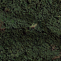 Satellite imagery of Blankenkopf, DE