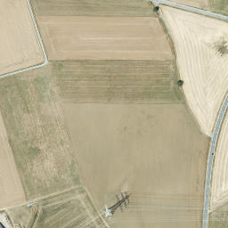Satellite imagery of Burkhardtsberg, DE