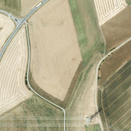Satellite imagery of Burkhardtsberg, DE