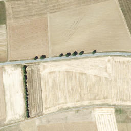 Satellite imagery of Prälax, DE