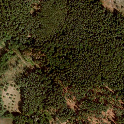 Satellite imagery of Weinberg, DE