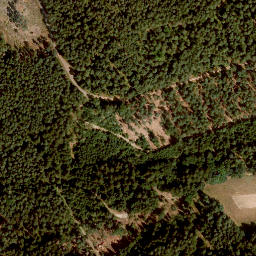 Satellite imagery of Weinberg, DE