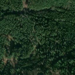 Satellite imagery of Bürg, DE