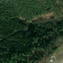 Satellite imagery of Bürg, DE