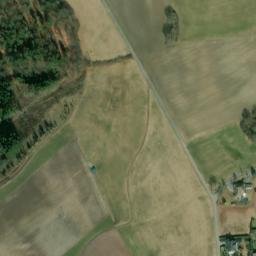 Satellite imagery of Bürg, DE