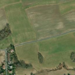 Satellite imagery of Peuntleite, DE