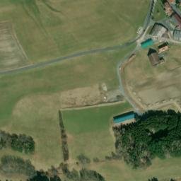 Satellite imagery of Peuntleite, DE