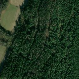 Satellite imagery of Scheerleite, DE