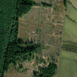 Satellite imagery of Scheerleite, DE