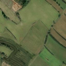 Satellite imagery of Scheerleite, DE