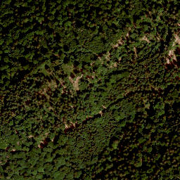 Satellite imagery of Geuserberg, DE