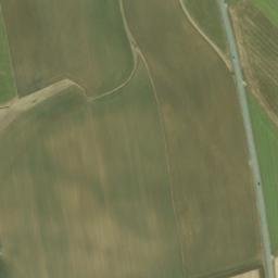 Satellite imagery of Föhrlberg, DE