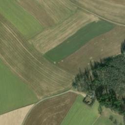 Satellite imagery of Föhrlberg, DE