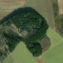 Satellite imagery of Föhrlberg, DE