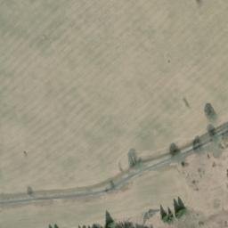 Satellite imagery of Mlýnský vrch [Krásná-Újezd], CZ