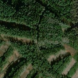 Satellite imagery of Vyhlídka [Aš-Dolní Paseky], CZ