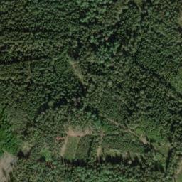 Satellite imagery of Vyhlídka [Aš-Dolní Paseky], CZ