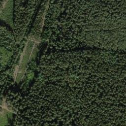 Satellite imagery of Vyhlídka [Aš-Dolní Paseky], CZ