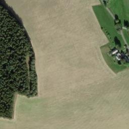 Satellite imagery of 21, DE