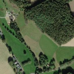 Satellite imagery of 21, DE