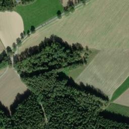 Satellite imagery of Plattenberg, DE
