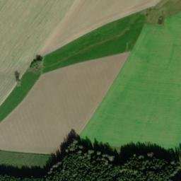 Satellite imagery of Plattenberg, DE