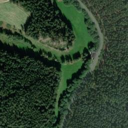 Satellite imagery of Kuhberg, DE