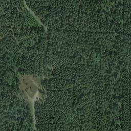 Satellite imagery of Kuhberg, DE