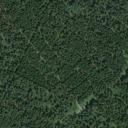 Satellite imagery of 5/13C, DE