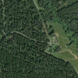 Satellite imagery of 5/22D, DE