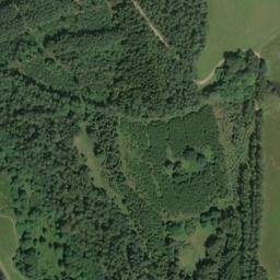 Satellite imagery of 5/22D, DE