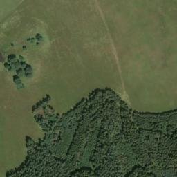 Satellite imagery of 5/22D, DE